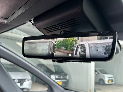 صورة 5 لـ 2024 Toyota VELLFIRE