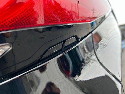 صورة مصغرة 25 لـ 2024 Toyota VELLFIRE
