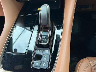 صورة مصغرة 43 لـ 2024 Toyota VELLFIRE