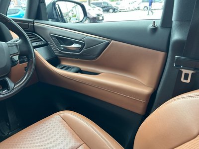 صورة مصغرة 19 لـ 2024 Toyota VELLFIRE