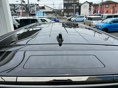 صورة مصغرة 17 لـ 2024 Toyota VELLFIRE