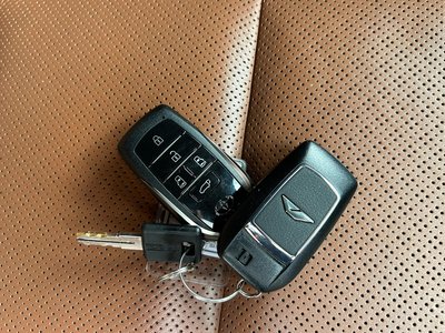 صورة مصغرة 78 لـ 2024 Toyota VELLFIRE