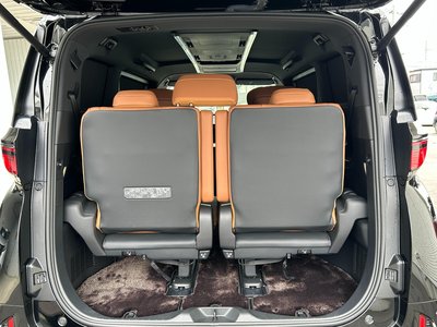صورة مصغرة 23 لـ 2024 Toyota VELLFIRE