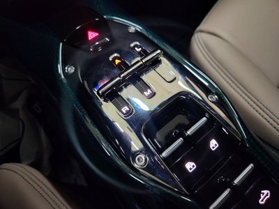 2024 FERRARI 296 GTS 缩略图 16