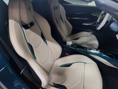 2024 FERRARI 296 GTS 缩略图 18