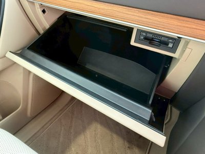 TOYOTA LAND CRUISER PRADO - 7