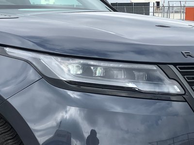 LAND ROVER RANGE ROVER VELAR 2024 thumbnail 37