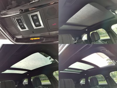 LAND ROVER RANGE ROVER VELAR 2024 thumbnail 4