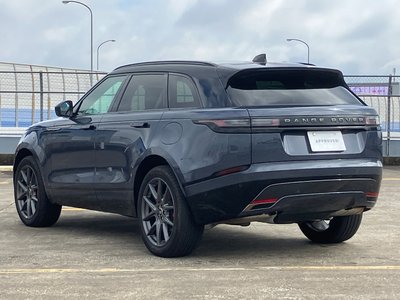 LAND ROVER RANGE ROVER VELAR 2024 thumbnail 36