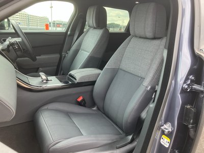 LAND ROVER RANGE ROVER VELAR 2024 thumbnail 24