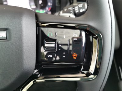 LAND ROVER RANGE ROVER VELAR 2024 thumbnail 9
