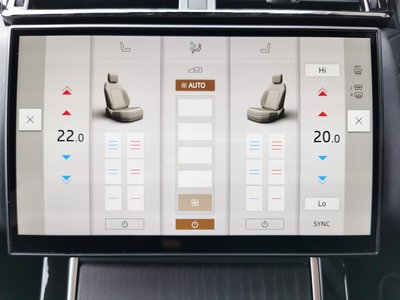 LAND ROVER RANGE ROVER VELAR 2024 thumbnail 15