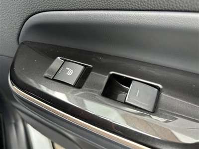 2026 Toyota CROWN SPORT thumbnail 38