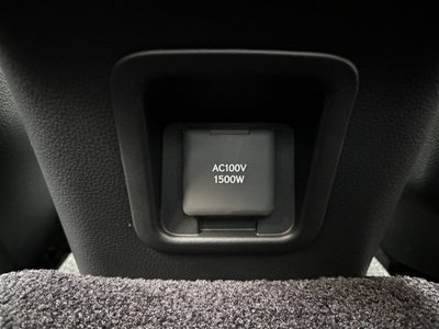 2026 Toyota CROWN SPORT thumbnail 37