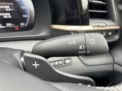 2026 Toyota CROWN SPORT thumbnail 23