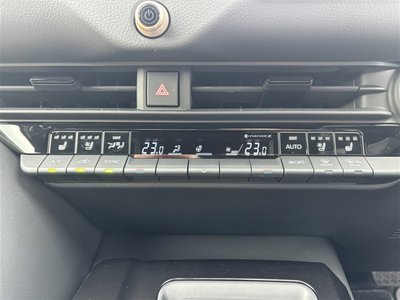 2026 Toyota CROWN SPORT thumbnail 31