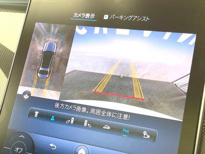 MERCEDES-BENZ C-CLASS - 6