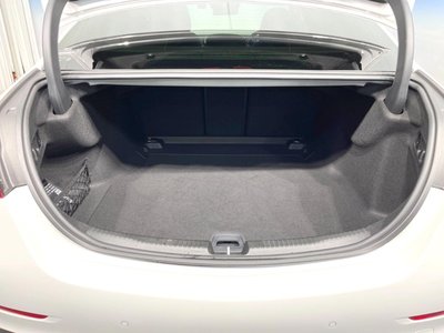 MERCEDES-BENZ C-CLASS - 10