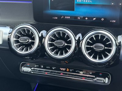 2024 Mercedes-BENZ EQB — миниатюра 22