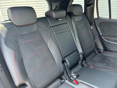 2024 Mercedes-BENZ EQB — миниатюра 26