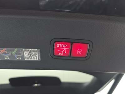 2024 Mercedes-BENZ GLC 缩略图 18