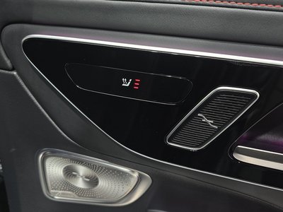 2024 Mercedes-BENZ GLC 缩略图 20