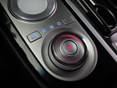 صورة 9 لـ 2021 Genesis G80 (RG3)