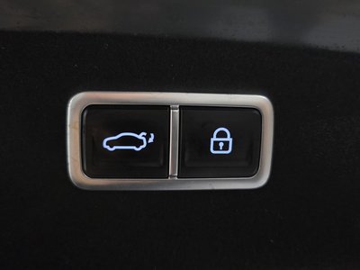 2021 Genesis G80 (RG3) 缩略图 20