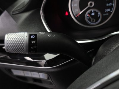 2021 Genesis G80 (RG3) 缩略图 16