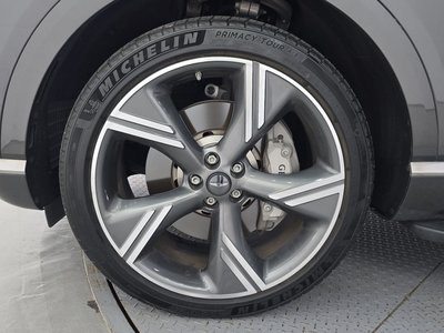 2024 Genesis GV80 照片 6