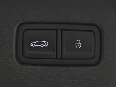 2024 Genesis GV80 — миниатюра 31