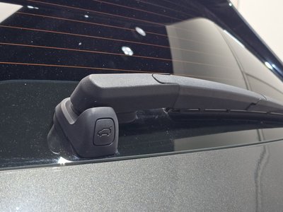 2024 Genesis GV80 — миниатюра 33