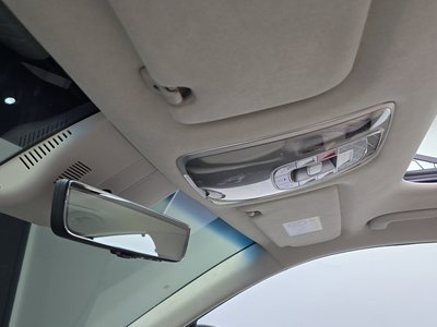 2024 Genesis GV80 — миниатюра 28