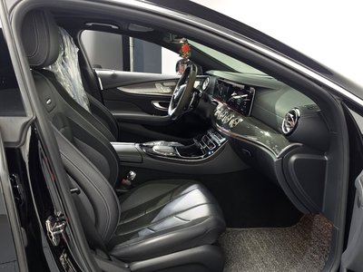 2023 Mercedes-BENZ CLS — миниатюра 11
