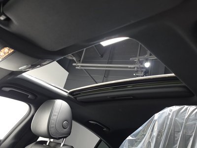 2023 Mercedes-BENZ CLS — миниатюра 18