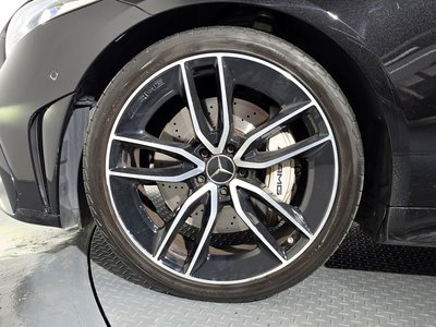 2023 Mercedes-BENZ CLS photo 6