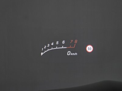 2023 Mercedes-BENZ CLS — миниатюра 17