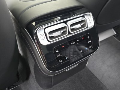 2023 Mercedes-BENZ S-CLASS — миниатюра 34