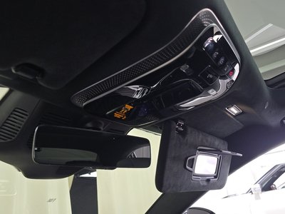 2023 Mercedes-BENZ S-CLASS — миниатюра 33
