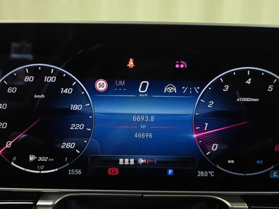 2023 Mercedes-BENZ S-CLASS — миниатюра 11