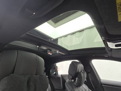 2023 Mercedes-BENZ S-CLASS — миниатюра 24