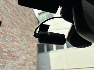 صورة مصغرة 24 لـ 2018 Porsche 718