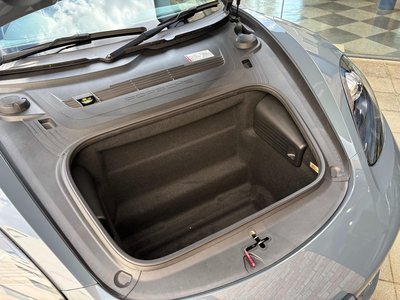 صورة مصغرة 27 لـ 2018 Porsche 718
