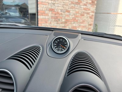 صورة مصغرة 17 لـ 2018 Porsche 718