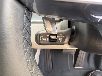 صورة مصغرة 25 لـ 2018 Porsche 718