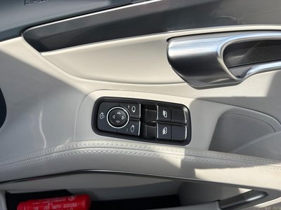 صورة مصغرة 20 لـ 2018 Porsche 718