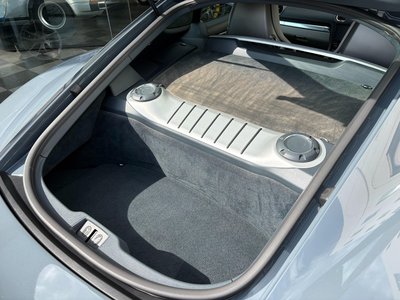 صورة مصغرة 26 لـ 2018 Porsche 718
