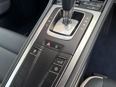صورة مصغرة 19 لـ 2018 Porsche 718