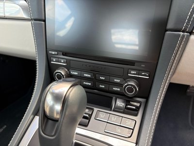 صورة مصغرة 18 لـ 2018 Porsche 718