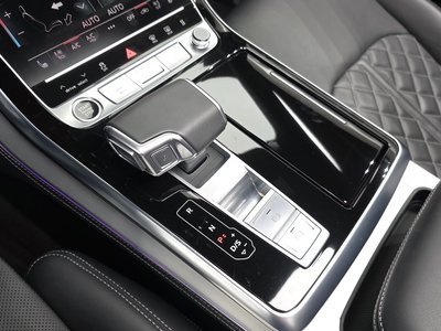 2023 AUDI Q8 照片 9